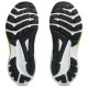 Asics GT-1000 14 (GS)
